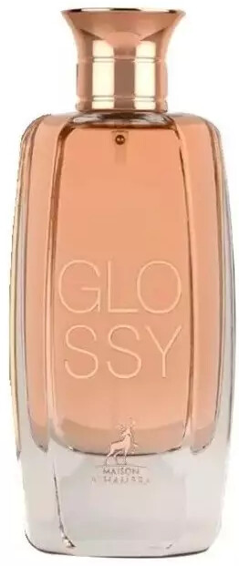 香水(女性用) Maison Alhambra Como Moiselle EDP 100ml Maison Alhambra Ladies Como Moiselle Jasmine EDP Spray 3.4