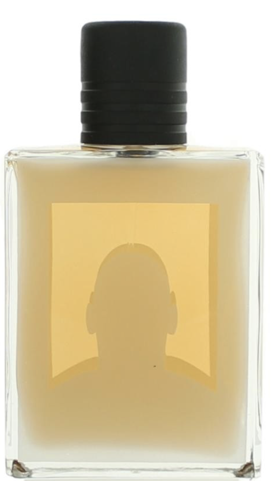 Legend Michael Jordan cologne a fragrance for men 1997