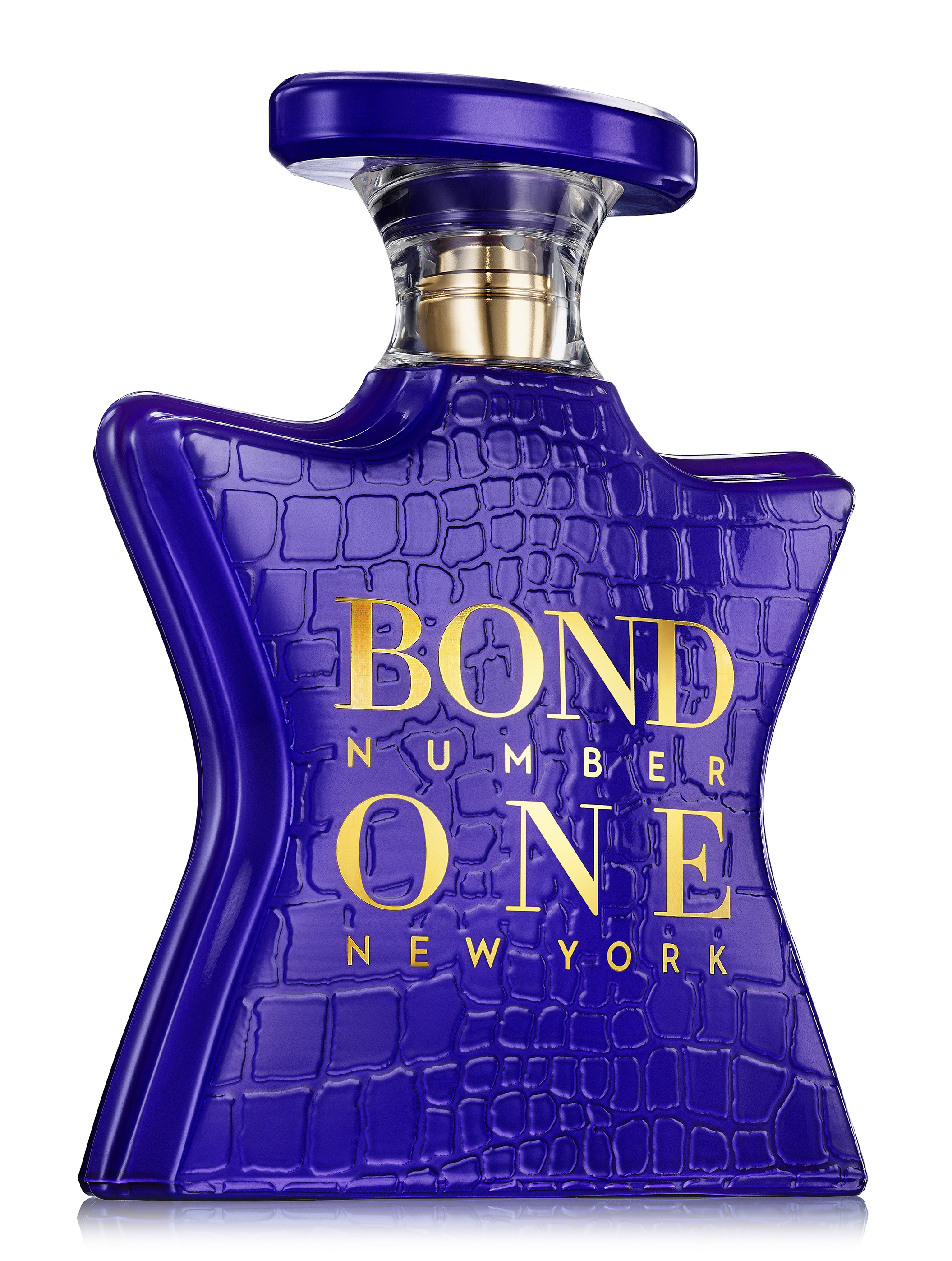 【nono様】chapter 9 Eau de Parfum Alain o.96272.jpg