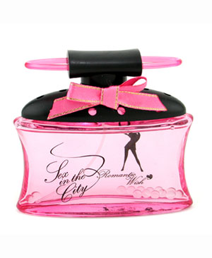 Bottle image 2