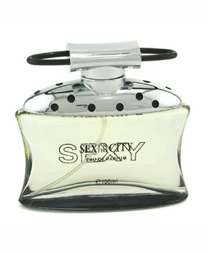 香水(女性用) enchantee Eau de Perfum loin. loin. ロワン 香水 フレグランス loin. ロワンenchantee