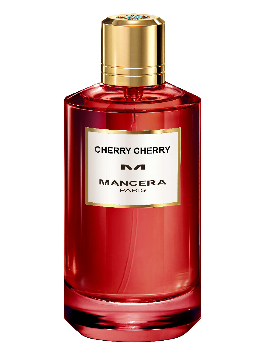 Amazon.com : Lattafa Mayar Cherry Intense for Unisex Eau de