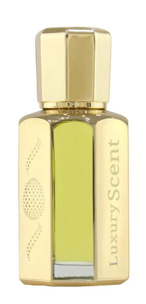 Luxury Love Effect Parfum