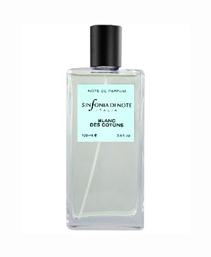 Bottle image 2