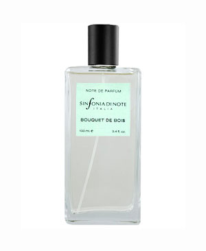 Bottle image 2