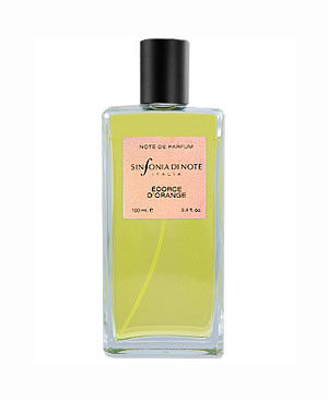 Fragrantica image 2