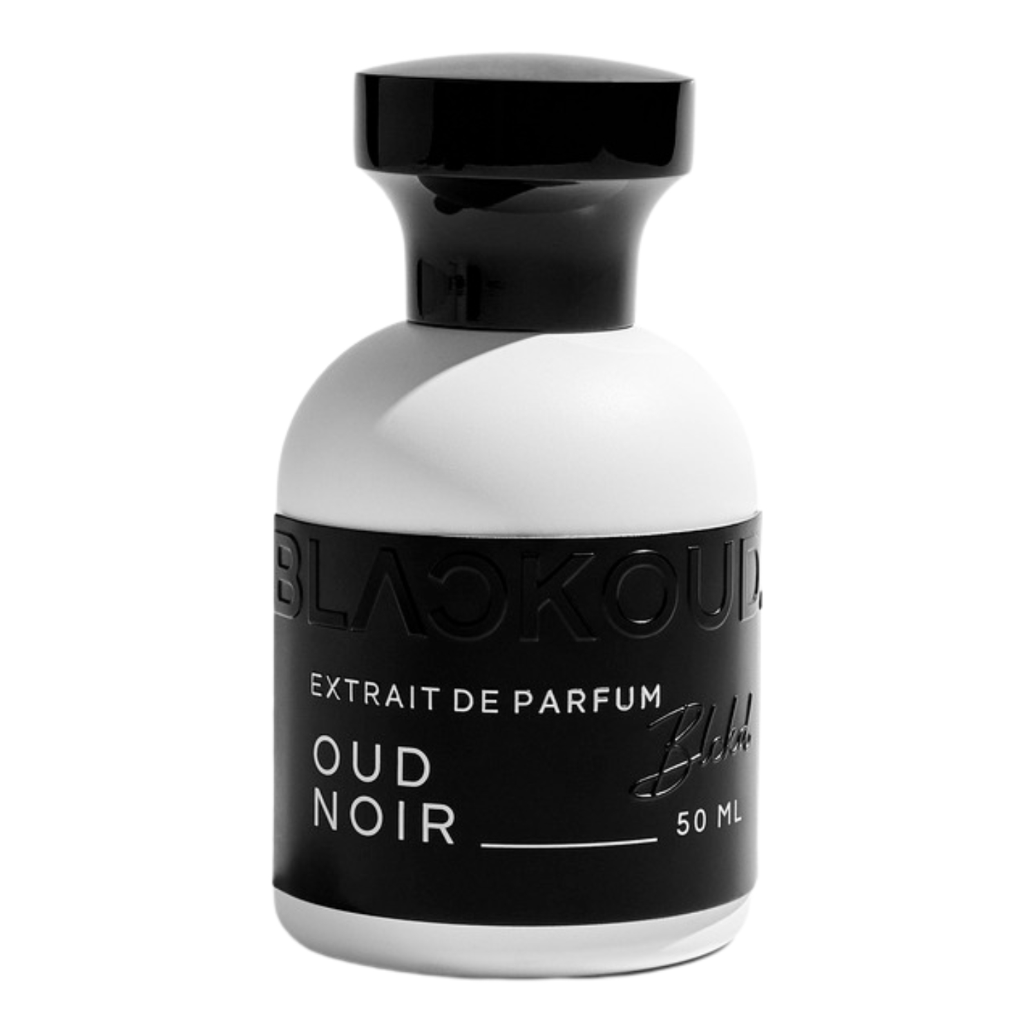 香水(ユニセックス) R fragrance BLACK OUD 50ml Eau de Parfum 香水(ユニセックス) R fragrance BLACK OUD Eau de Parfum 50ml