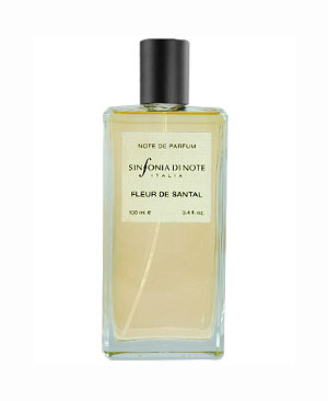 Fragrantica image 2