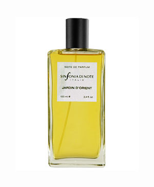 Bottle image 2