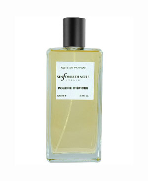 Bottle image 2