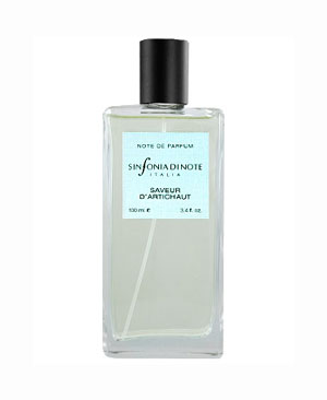 Bottle image 2