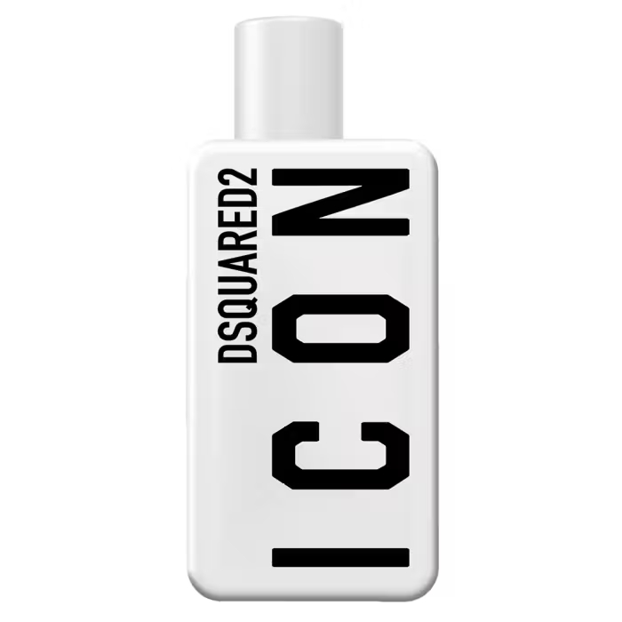 DSQUARED2 ICON Eau de Parfum 香水 オードパルファム Dsquared2 Icon Eau de Parfum 50 ml | Tax Free Heinemann