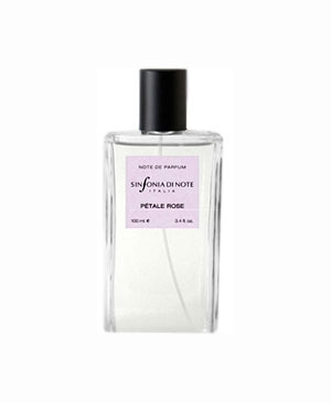 Fragrantica image 2