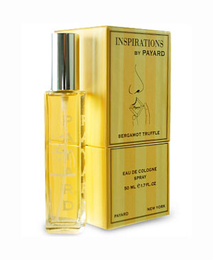 Bottle image 2