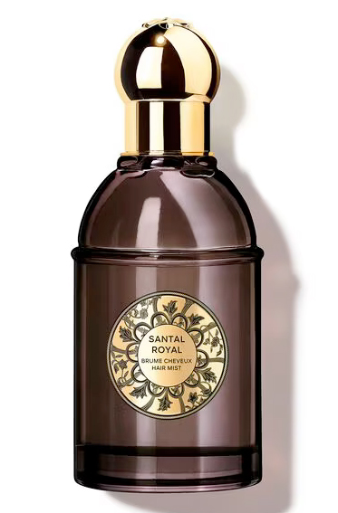 ゲラン ローズアミラ ヘアミスト 40ml ゲラン アプソリュ アレゴリア ヘアミスト ローズアミラ 40ml