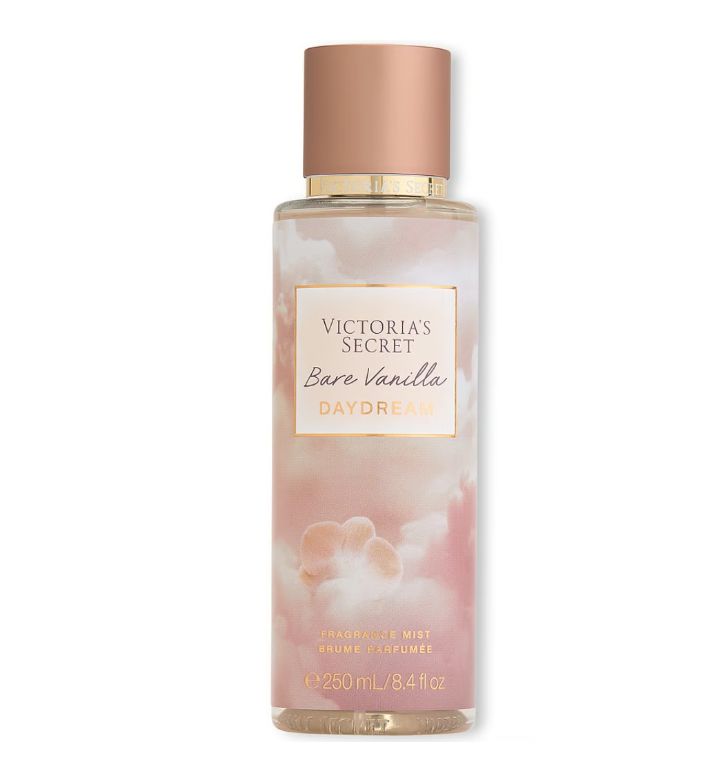 訳あってお買い得！30～80％OFF Bare Vanilla Daydream Victoria's Secret perfume - a 健康・医学
