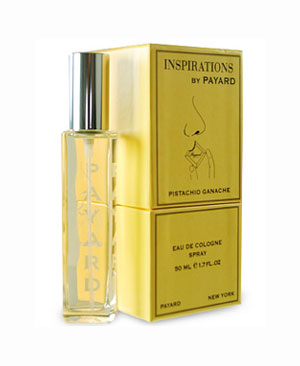 Fragrantica image 2