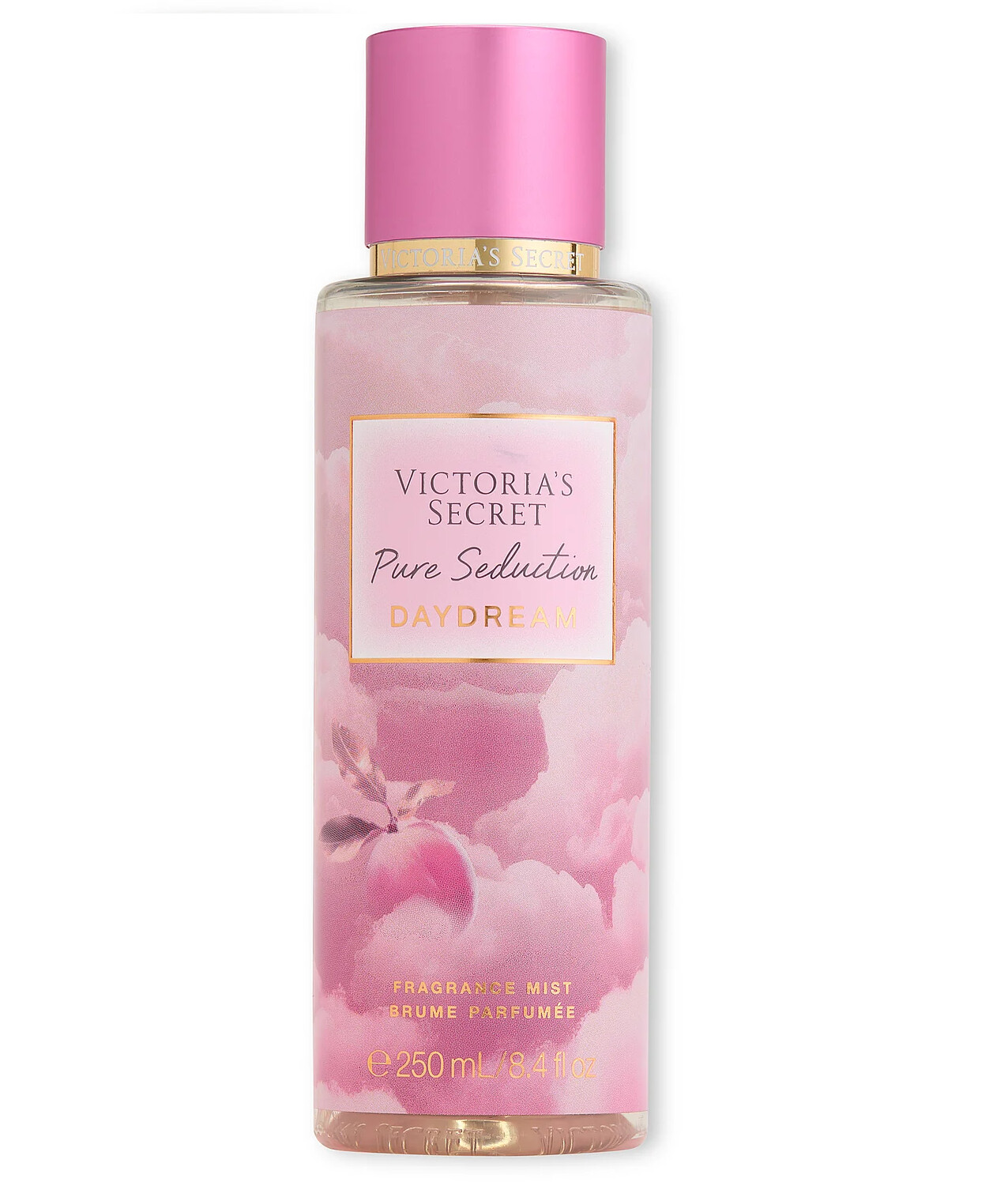 Pure Seduction Daydream Victoria's Secret perfume a new