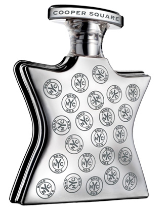 Fragrantica image 2