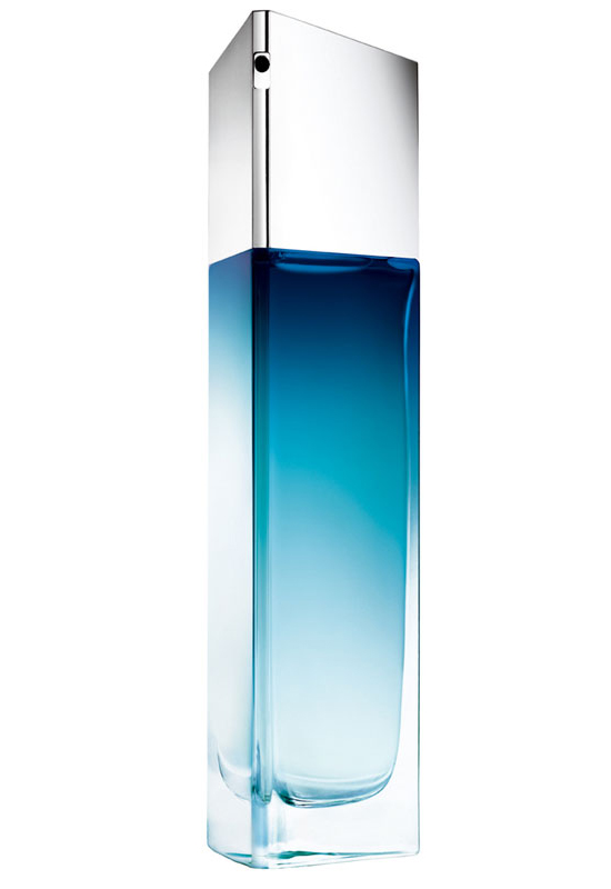 Very Irresistible Givenchy Fresh Attitude Givenchy cologne