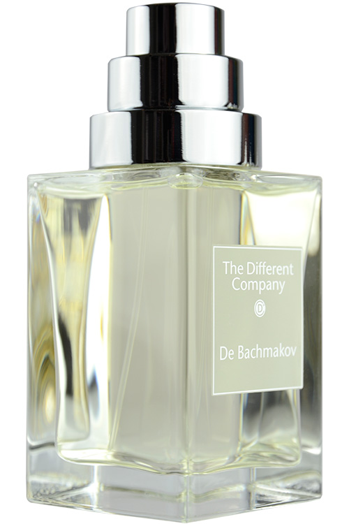Bottle image