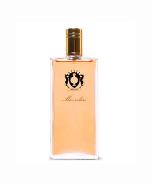 Bottle image 2