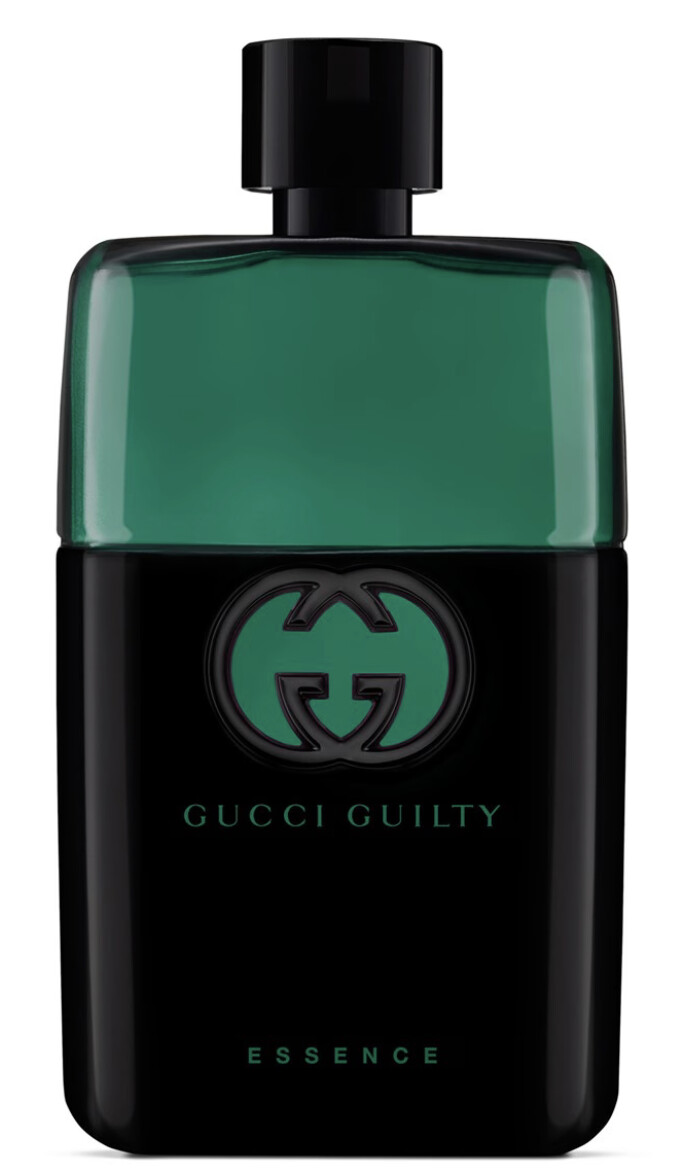 香水(ユニセックス) GUCCI GUILTY POUR HOMME 50mL Gucci - Guilty pour Homme - Eau de Toilette - 50ml – The