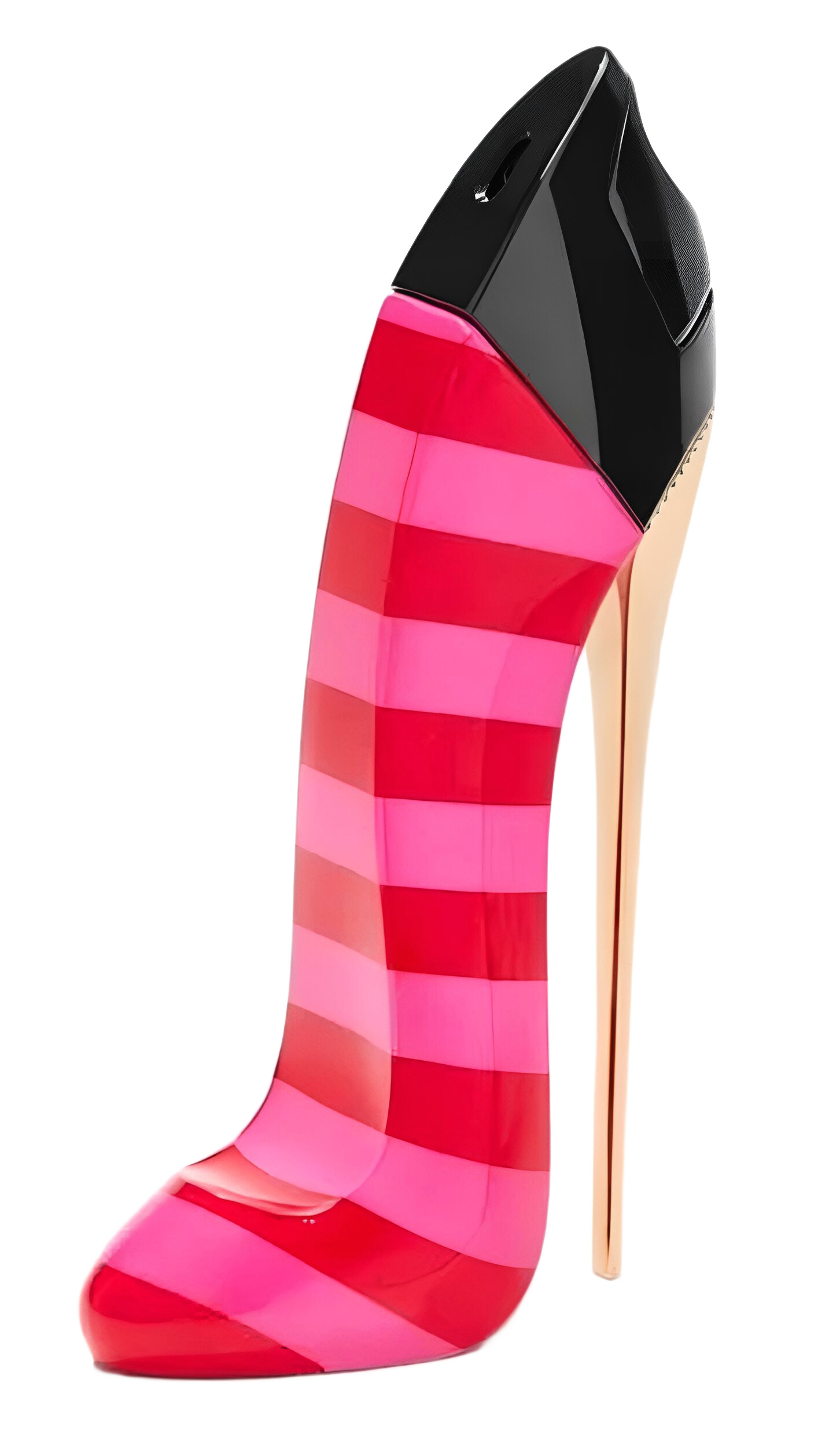 Good Girl Colormania Carolina Herrera 香水- 一款2024年新的女用香水