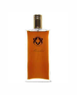 Fragrantica image 2