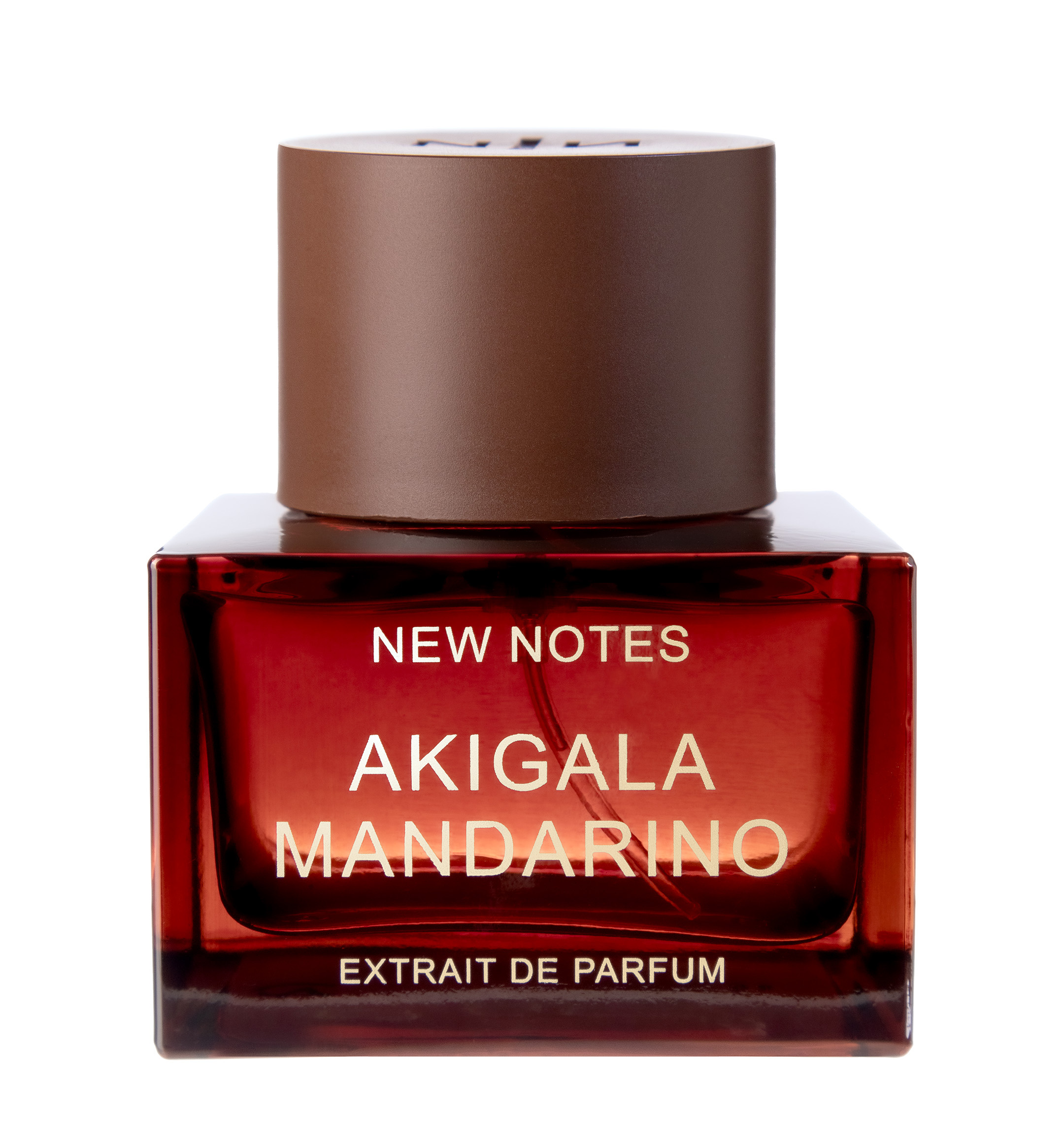 【ANTIGEL】新作キャミソール★PARFUM DE KERALA ANTIGEL】新作キャミソール☆PARFUM DE KERALA スリップ