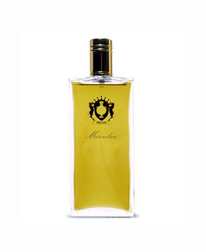 Bottle image 2