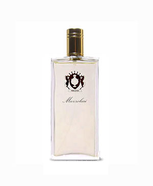 Bottle image 2
