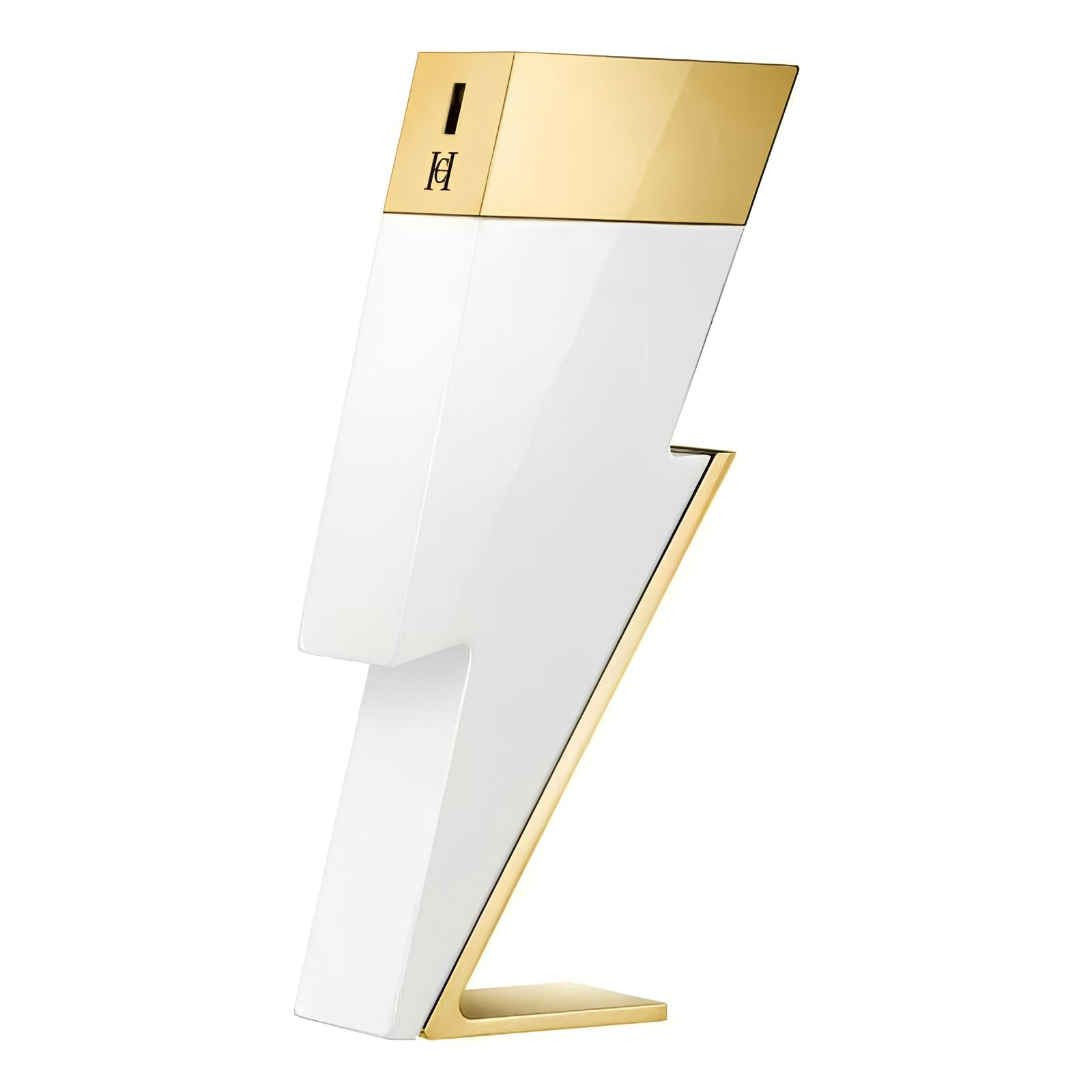 Bad Boy Sparkling Ice Carolina Herrera cologne - a new fragrance for men  2024