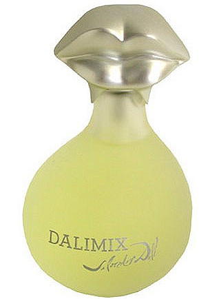 Bottle image