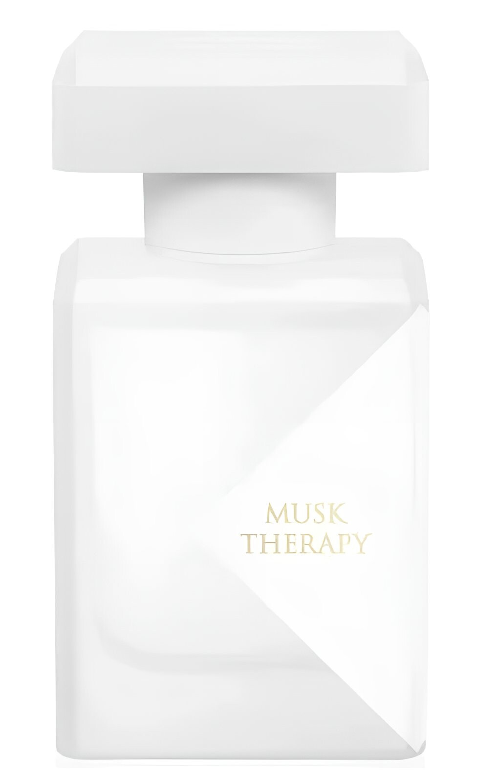 『Kaori 』Musk Therapy 10ml Musk Therapy - Initio Parfums Privés – INITIO Parfums Privés US