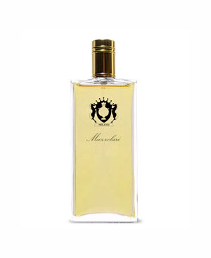 Fragrantica image 2