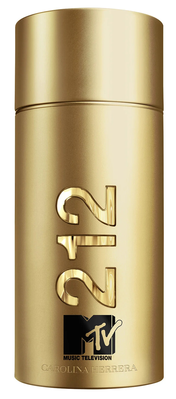 Carolina Herrera 212 Vip Men Gold Nước Hoa Nữ Carolina Herrera 212