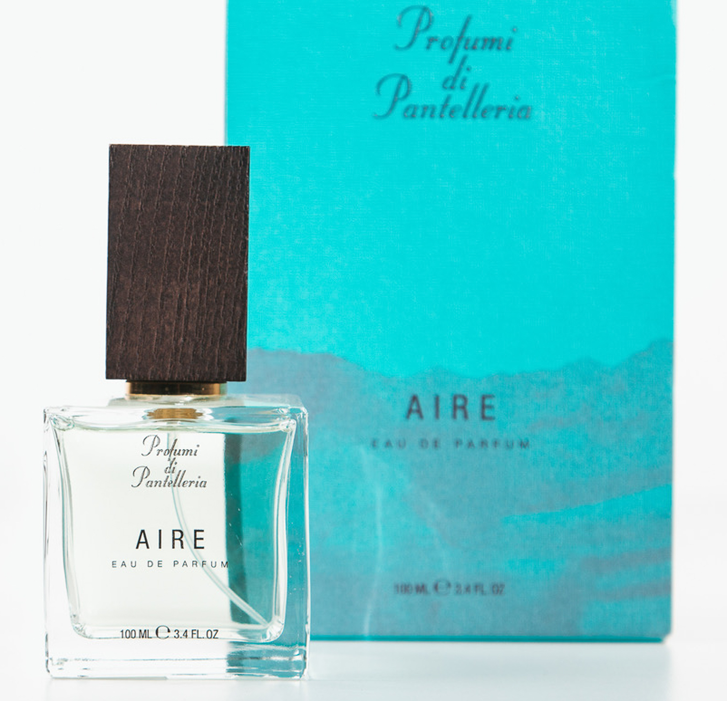 Bottle image 2