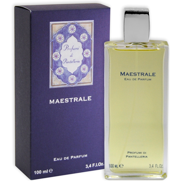 Bottle image 2