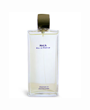 Bottle image 2
