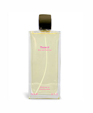 Bottle image 2