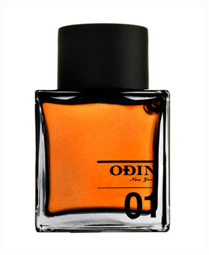 Bottle image 2