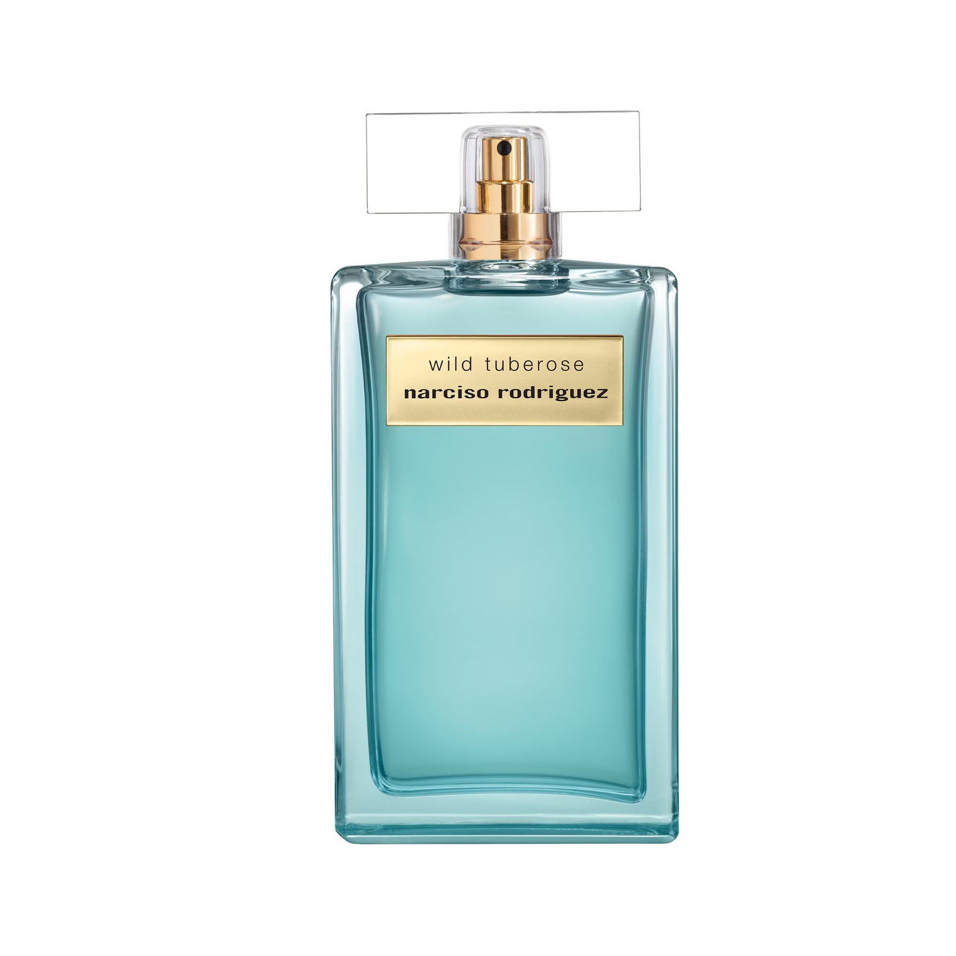 narciso rodriguez  香水 公式】ナルシソ ロドリゲス フォーハー ムスクヌード