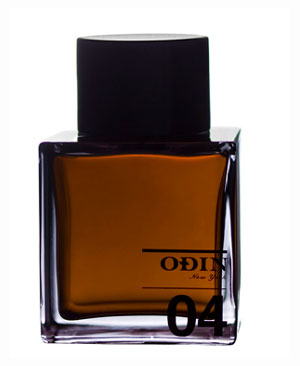 Bottle image 2