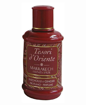 Fragrantica image 2