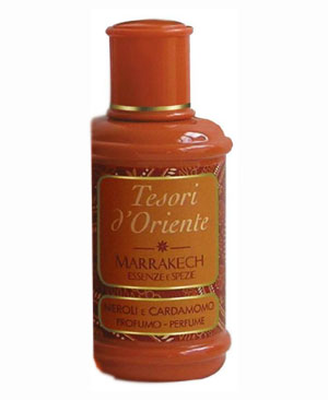 Fragrantica image 2