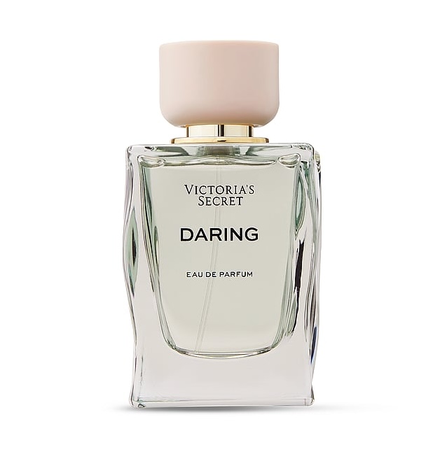 香水(女性用) VICTORIA'S SECRET FRAGRANCE DISCOVERY Amazon.com : Victoria's Secret Fragrance Discovery Set for