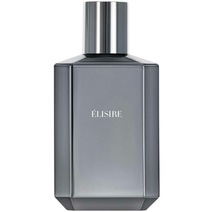 Hautbois Elisire parfum - un nou parfum unisex 2024