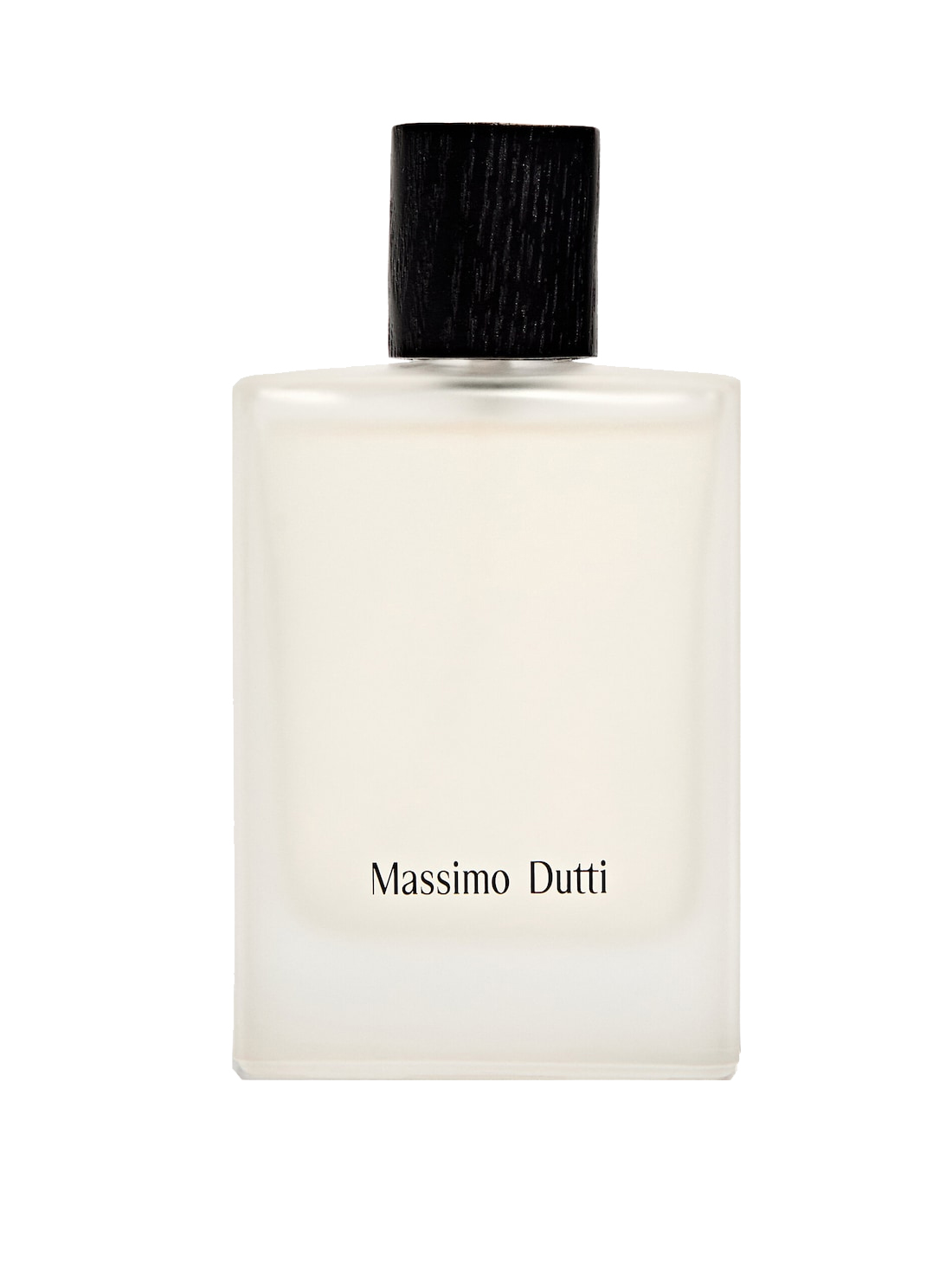 1985 Fresh Eau de Parfum Massimo Dutti perfume