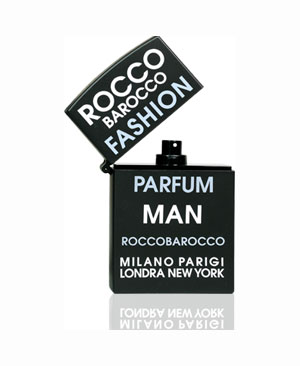 Fragrantica image 2